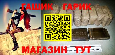 винт Заводоуковск