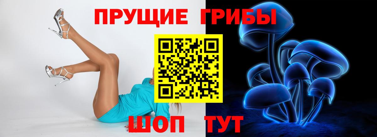 Люберцы  Галлюциногенные грибы мухоморы  где найти наркотики  Галлюциногенные грибы Psilocybine cubensis  Вход с VPN 
